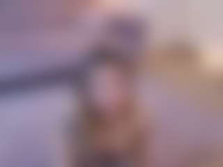 Lenna's Live Sex Cam Show