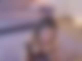 Lenna's Live Sex Cam Show