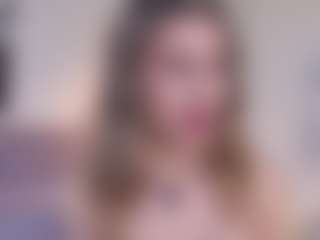 Lenna's Live Sex Cam Show
