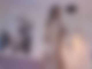 Live cam show with Lenna - Anal on Cam Slut