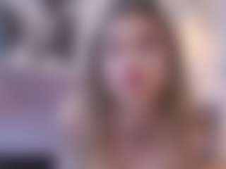 Live cam show with Lenna - College on fapnchat
