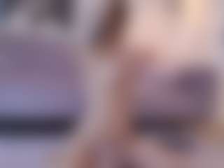 Live cam show with Lenna - Big Tits on Streamer API
