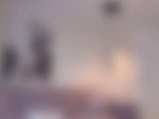 Live cam show with Lenna - Fingering on livesuperchat.net