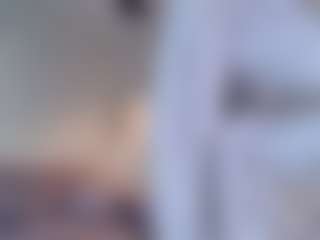 Live cam show with Lenna - Dirty Talk on https://playwithruby.com