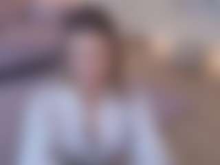 Lenna's Live Sex Cam Show