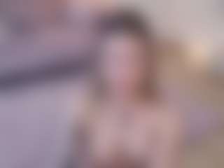 Lenna's Live Sex Cam Show