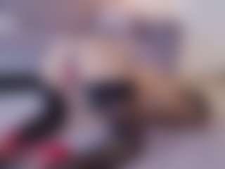 Live cam show with Lenna - Brown Hair on SpankPalCams