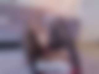 Lenna's Live Sex Cam Show