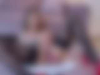 Lenna's Live Sex Cam Show