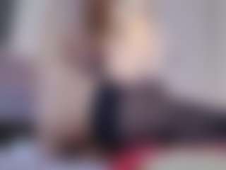 Lenna's Live Sex Cam Show