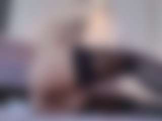 Lenna's Live Sex Cam Show