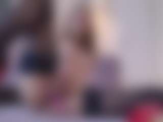 Lenna's Live Sex Cam Show