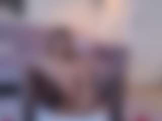 Lenna's Live Sex Cam Show