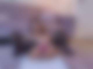 Lenna's Live Sex Cam Show