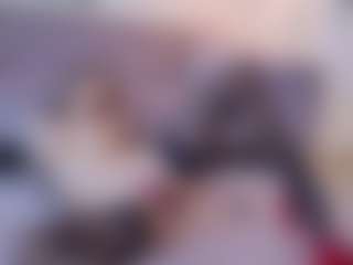 Lenna's Live Sex Cam Show