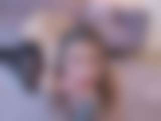Live cam show with Lenna - Brown Hair on livesuperchat.net