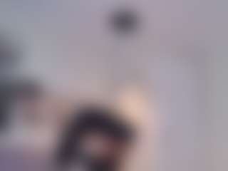 Lenna's Live Sex Cam Show