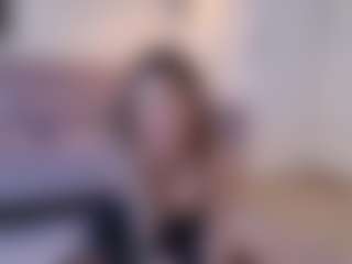 Lenna's Live Sex Cam Show