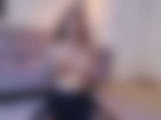 Lenna's Live Sex Cam Show