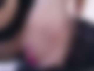 Live cam show with Lenna - Tattoos on liverealitysex.com