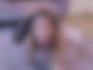 Lenna's Live Sex Cam Show