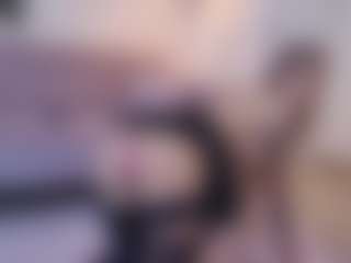 Lenna's Live Sex Cam Show