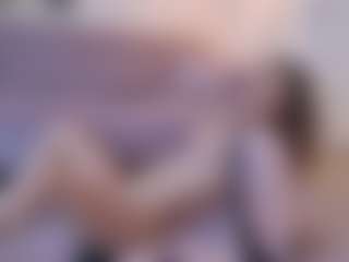 Lenna's Live Sex Cam Show