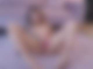 Live cam show with Lenna - Anal on Dolls Live