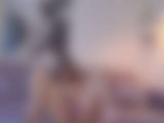 Lenna's Live Sex Cam Show
