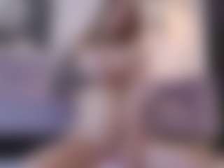 Lenna's Live Sex Cam Show