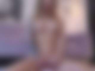 Lenna's Live Sex Cam Show