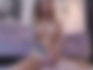 Lenna's Live Sex Cam Show