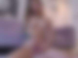 Lenna's Live Sex Cam Show