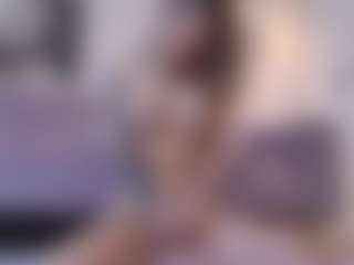 Lenna's Live Sex Cam Show