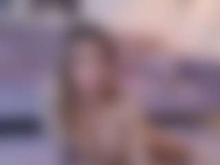Lenna's Live Sex Cam Show