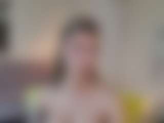 Lenna's Live Sex Cam Show