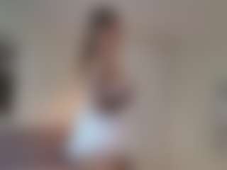 Lenna's Live Sex Cam Show