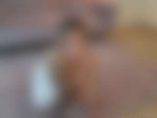 Lenna's Live Sex Cam Show