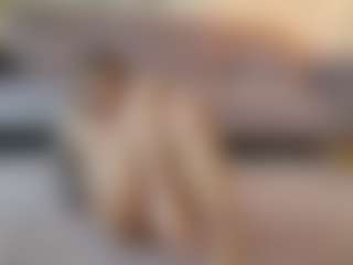 Lenna's Live Sex Cam Show