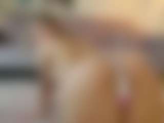 Lenna's Live Sex Cam Show