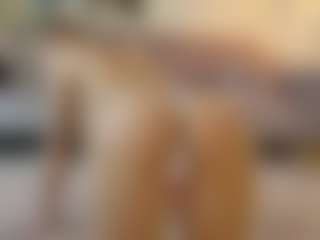 Lenna's Live Sex Cam Show