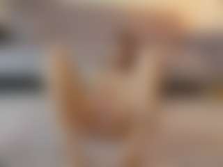 Lenna's Live Sex Cam Show