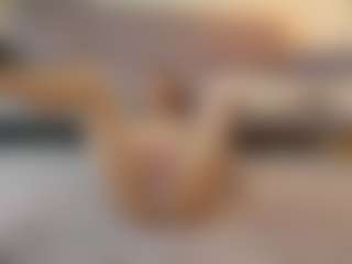 Lenna's Live Sex Cam Show