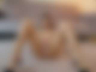 Live cam show with Lenna - Big Tits on xxxlivecams.org