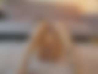 Lenna's Live Sex Cam Show