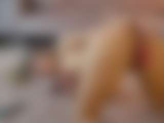 Lenna's Live Sex Cam Show