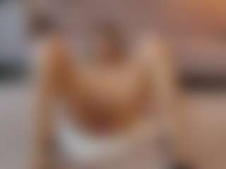 Lenna's Live Sex Cam Show
