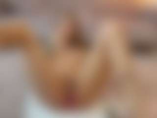Lenna's Live Sex Cam Show