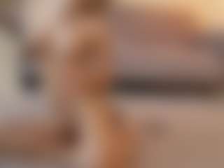 Lenna's Live Sex Cam Show