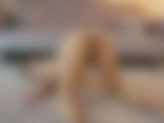 Live cam show with Lenna - Asshole on livesuperchat.net
